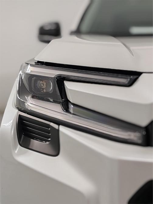 Toyota RAV4 VI (XA60) Курск  - изображение 17