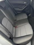 Kia Cerato III Рестайлинг (Classic) Набережные Челны  - изображение 44