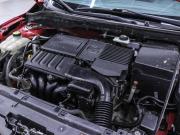 Mazda 3 II (BL) Красноярск  - изображение 59