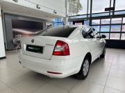 Skoda Octavia II (A5) Рестайлинг Екатеринбург  - изображение 19