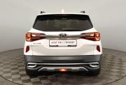 Kia Seltos I Волгоград  - изображение 31