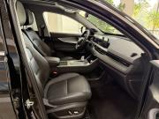 Chery Tiggo 7 Pro Max I Москва  - изображение 53