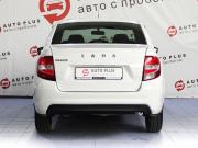 Lada (ВАЗ) Granta I Рестайлинг Минеральные Воды  - изображение 20