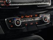BMW X2 I (F39) Москва  - изображение 51