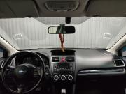 Subaru XV I Пермь  - изображение 26