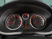 Opel Corsa D Рестайлинг II Тверь  - изображение 32