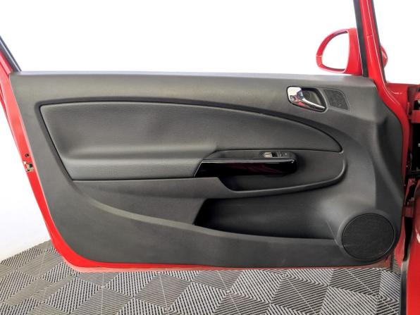 Opel Corsa D с пробегом 2007 года, цена 650 000 рублей, 85610 км, хэтчбек, Автокод Объявления