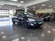 Opel Astra J Тверь  - изображение 25