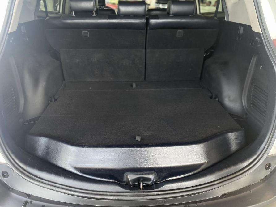 Toyota RAV4 IV (XA40) Саратов  - изображение 28