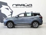 Chery Tiggo 7 Pro I Ростов-на-Дону  - изображение 32
