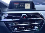 BMW 5 серии VII (G30/G31/G38) Пермь  - изображение 58