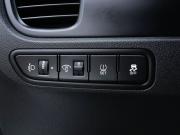 Kia Rio IV Новосибирск  - изображение 42