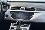 Geely Atlas I Владимир  - изображение 38