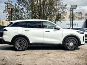 Chery Tiggo 9 I Санкт-Петербург  - изображение 21