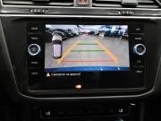 Volkswagen Tiguan II Екатеринбург  - изображение 34