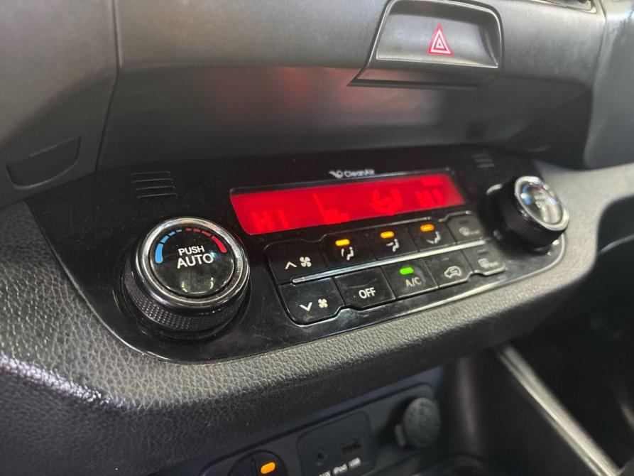 Kia Sportage III Уфа  - изображение 16
