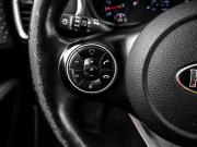 Kia Soul III Новороссийск  - изображение 36