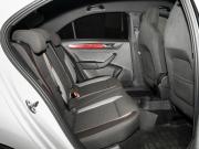 Volkswagen Polo VI Иркутск  - изображение 40