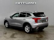 Haval Jolion I Рестайлинг Краснодар  - изображение 27