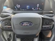 Ford Transit Custom II Саратов  - изображение 33
