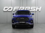Chery Tiggo 7 Pro I Воронеж  - изображение 26