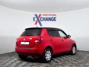 Skoda Fabia II Рестайлинг Нижний Новгород  - изображение 20