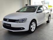 Volkswagen Jetta VI Уфа  - изображение 23