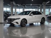 Mercedes-Benz E-Класс VI (W214 S214) Москва  - изображение 29