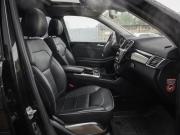Mercedes-Benz GL-Класс II (X166) Санкт-Петербург  - изображение 66