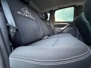 Renault Duster I Набережные Челны  - изображение 32