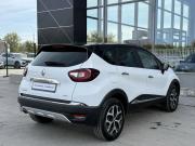 Renault Kaptur I Новосибирск  - изображение 22