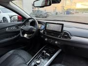 Exeed TXL I Санкт-Петербург  - изображение 7