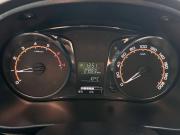 Lada (ВАЗ) Granta I Рестайлинг Ярославль  - изображение 28