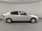 Opel Astra H Рестайлинг Уфа  - изображение 27