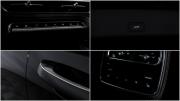 Geely Monjaro I Рестайлинг 2 Москва  - изображение 43