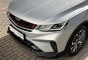Geely Coolray I Владимир  - изображение 46