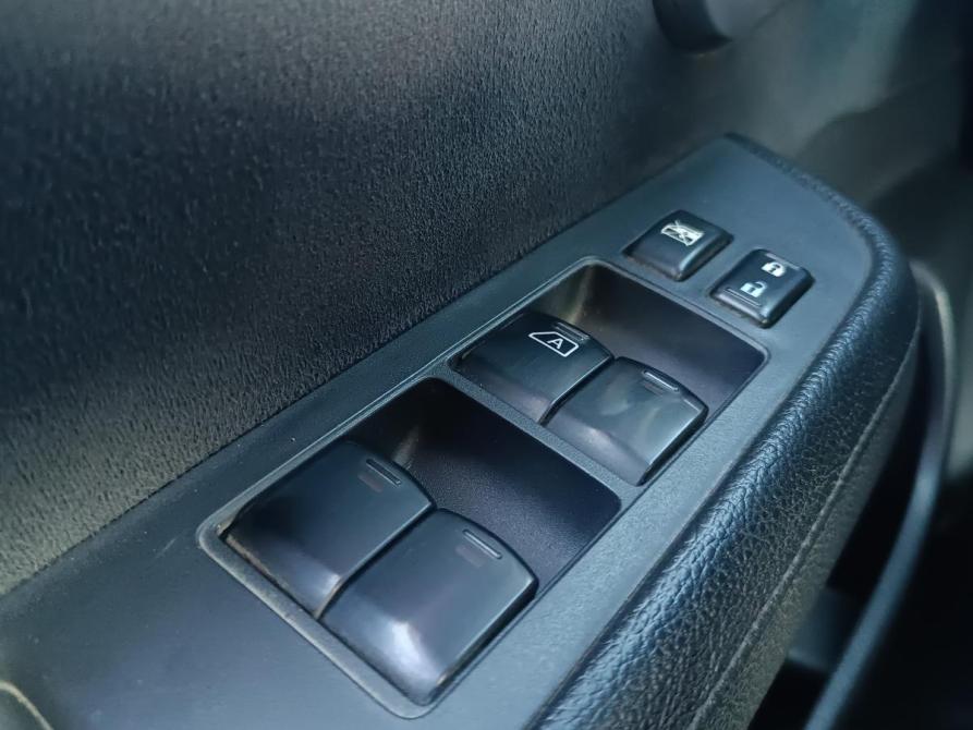 Nissan Tiida I Оренбург  - изображение 17