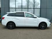 Lada (ВАЗ) Vesta I Ярославль  - изображение 16