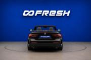 BMW 4 серии G22 G23 G26 Москва  - изображение 24