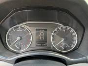 Skoda Octavia II (A5) Рестайлинг Оренбург  - изображение 22