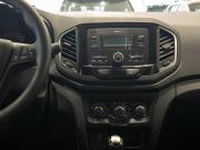 Lada (ВАЗ) XRAY I Казань  - изображение 40