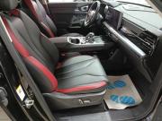 Haval H3 I Уфа  - изображение 35