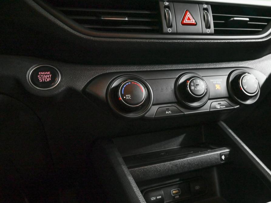 Kia K3 II Екатеринбург  - изображение 15