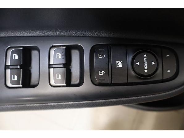 Kia Rio IV с пробегом 2019 года, цена 1 329 000 рублей, 116043 км, седан, Автокод Объявления