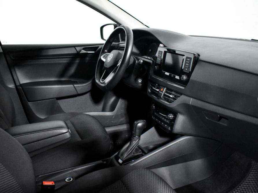 Volkswagen Polo VI Санкт-Петербург  - изображение 14