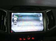 Kia Sportage III Екатеринбург  - изображение 35