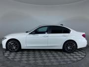 BMW 3 серии VI (F3x) Рестайлинг Ростов-на-Дону  - изображение 24