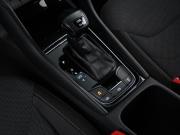 Skoda Kodiaq I Москва  - изображение 40