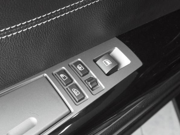 BMW 7 серии IV (E65/E66) Рестайлинг с пробегом 2008 года, цена 1 560 000 рублей, 315841 км, седан, Автокод Объявления