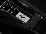 Ferrari SF90 I Москва  - изображение 57